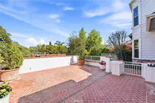 34185 Crystal Lantern, Dana Point, CA 92629 - Photo 14