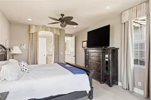 34185 Crystal Lantern, Dana Point, CA 92629 - Photo 28