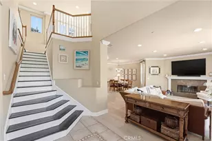34185 Crystal Lantern, Dana Point, CA 92629 - Photo 8