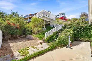 34185 Crystal Lantern, Dana Point, CA 92629 - Photo 40