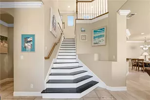 34185 Crystal Lantern, Dana Point, CA 92629 - Photo 24