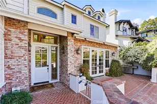 34185 Crystal Lantern, Dana Point, CA 92629 - Photo 6
