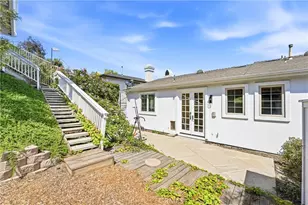 34185 Crystal Lantern, Dana Point, CA 92629 - Photo 38