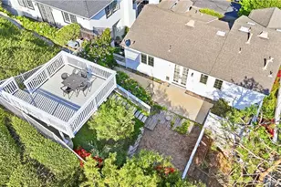 34185 Crystal Lantern, Dana Point, CA 92629 - Photo 46
