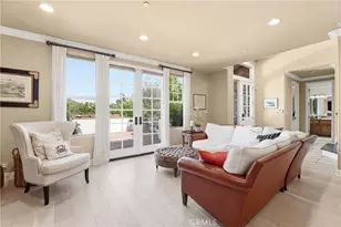 34185 Crystal Lantern, Dana Point, CA 92629 - Photo 10