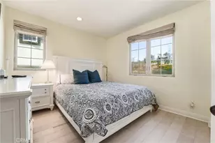 34185 Crystal Lantern, Dana Point, CA 92629 - Photo 32