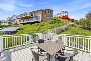 34185 Crystal Lantern, Dana Point, CA 92629 - Photo 42