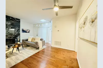 626 Lake Street #37, Huntington Beach, CA 92648 - Photo 8