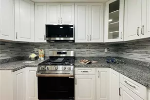 626 Lake St, Huntington Beach, CA 92648 - Photo 10