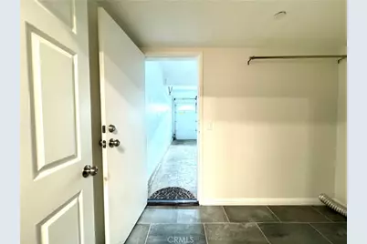 626 Lake Street #37, Huntington Beach, CA 92648 - Photo 16