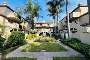 626 Lake St, Huntington Beach, CA 92648 - Photo 2