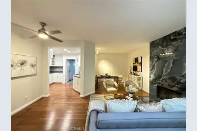 626 Lake Street #37, Huntington Beach, CA 92648 - Photo 1