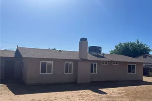 10278 Balsam Ave, Hesperia, CA 92345 - Photo 22