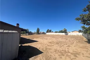 10278 Balsam Ave, Hesperia, CA 92345 - Photo 18