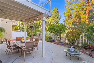 12 Hawaii, Aliso Viejo, CA 92656 - Photo 10