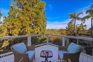 12 Hawaii, Aliso Viejo, CA 92656 - Photo 14
