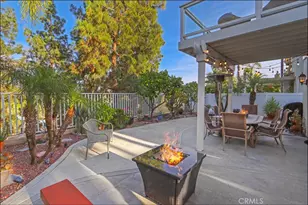 12 Hawaii, Aliso Viejo, CA 92656 - Photo 32