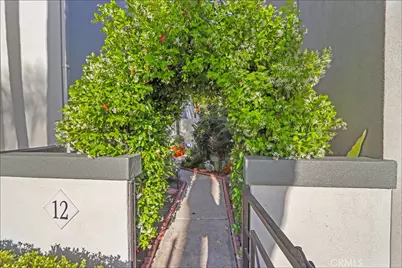 12 Hawaii, Aliso Viejo, CA 92656 - Photo 38