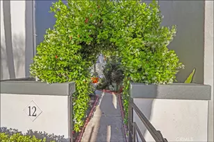 12 Hawaii, Aliso Viejo, CA 92656 - Photo 38
