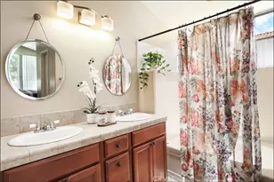 12 Hawaii, Aliso Viejo, CA 92656 - Photo 22