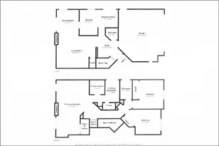 12 Hawaii, Aliso Viejo, CA 92656 - Photo 40