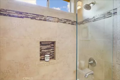 12 Hawaii, Aliso Viejo, CA 92656 - Photo 30