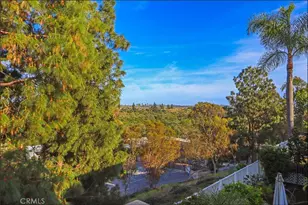 12 Hawaii, Aliso Viejo, CA 92656 - Photo 20