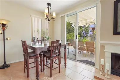 12 Hawaii, Aliso Viejo, CA 92656 - Photo 6