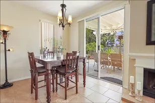12 Hawaii, Aliso Viejo, CA 92656 - Photo 6