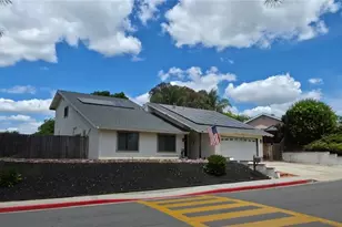 26101 Cordillera, Mission Viejo, CA 92691 - Photo 2