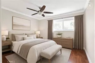 3244 San Amadeo, Laguna Woods, CA 92637 - Photo 30
