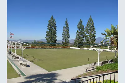 3244 San Amadeo #3A, Laguna Woods, CA 92637 - Photo 42