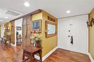 3244 San Amadeo, Laguna Woods, CA 92637 - Photo 4