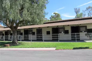 3244 San Amadeo, Laguna Woods, CA 92637 - Photo 44