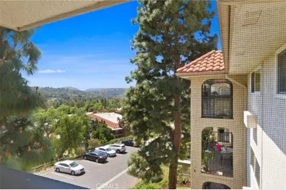 3244 San Amadeo #3A, Laguna Woods, CA 92637 - Photo 34