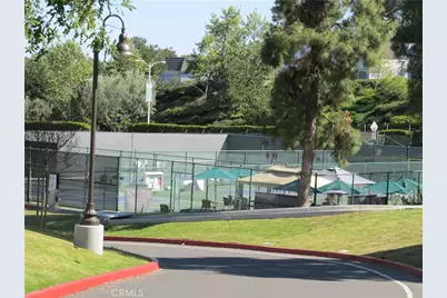 3244 San Amadeo #3A, Laguna Woods, CA 92637 - Photo 40