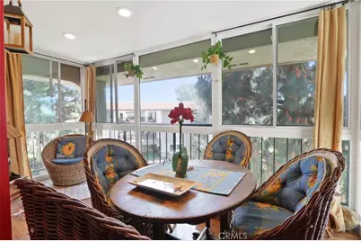 3244 San Amadeo #3A, Laguna Woods, CA 92637 - Photo 16