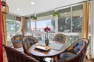 3244 San Amadeo, Laguna Woods, CA 92637 - Photo 16