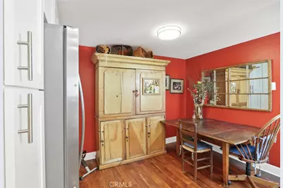 3244 San Amadeo #3A, Laguna Woods, CA 92637 - Photo 22