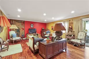 3244 San Amadeo, Laguna Woods, CA 92637 - Photo 10