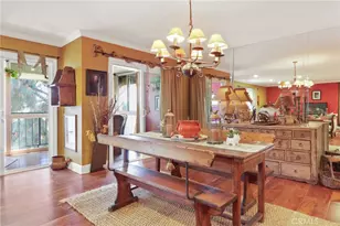 3244 San Amadeo, Laguna Woods, CA 92637 - Photo 8