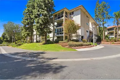 3244 San Amadeo #3A, Laguna Woods, CA 92637 - Photo 1