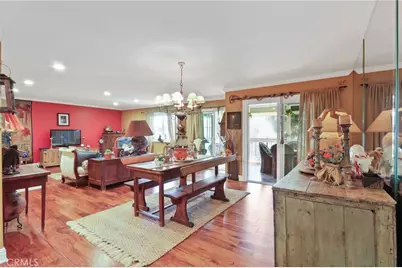 3244 San Amadeo #3A, Laguna Woods, CA 92637 - Photo 6