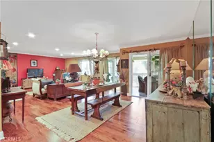 3244 San Amadeo, Laguna Woods, CA 92637 - Photo 6