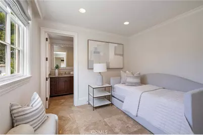 145 Emerald Bay, Laguna Beach, CA 92651 - Photo 32