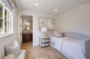 145 Emerald Bay, Laguna Beach, CA 92651 - Photo 32
