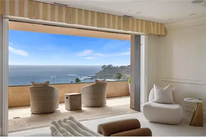 145 Emerald Bay, Laguna Beach, CA 92651 - Photo 36
