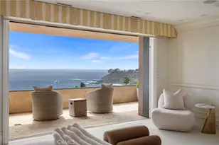145 Emerald Bay, Laguna Beach, CA 92651 - Photo 36