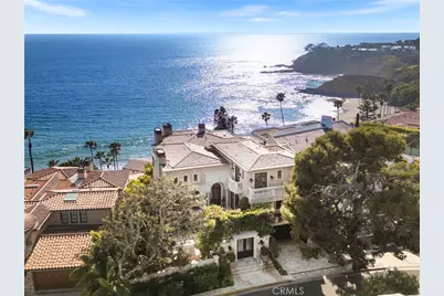 145 Emerald Bay, Laguna Beach, CA 92651 - Photo 1
