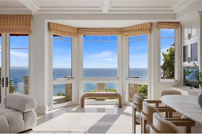 145 Emerald Bay, Laguna Beach, CA 92651 - Photo 24